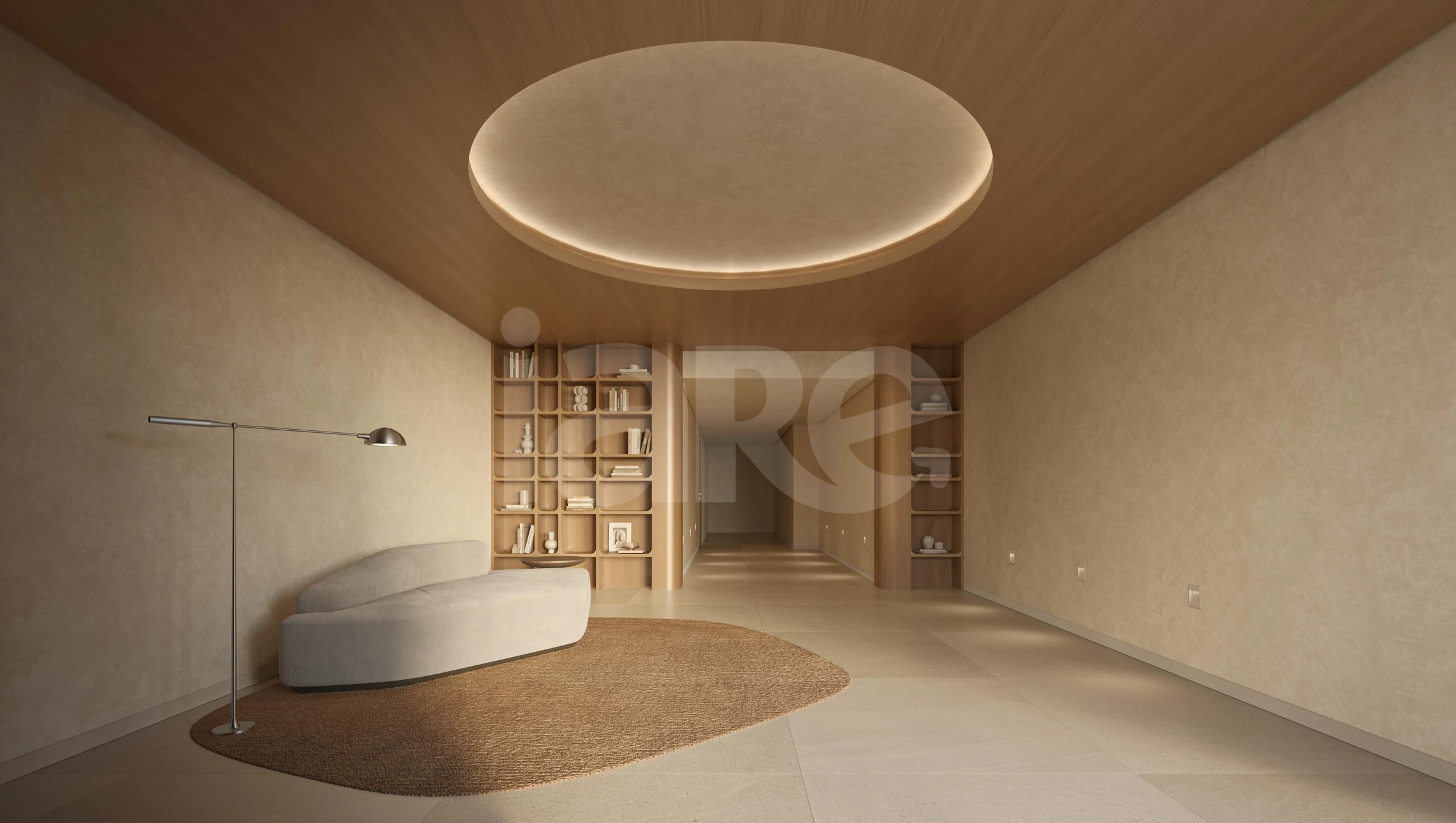 Marq - Garden com 250,27 m², em Auxiliadora — foto 5