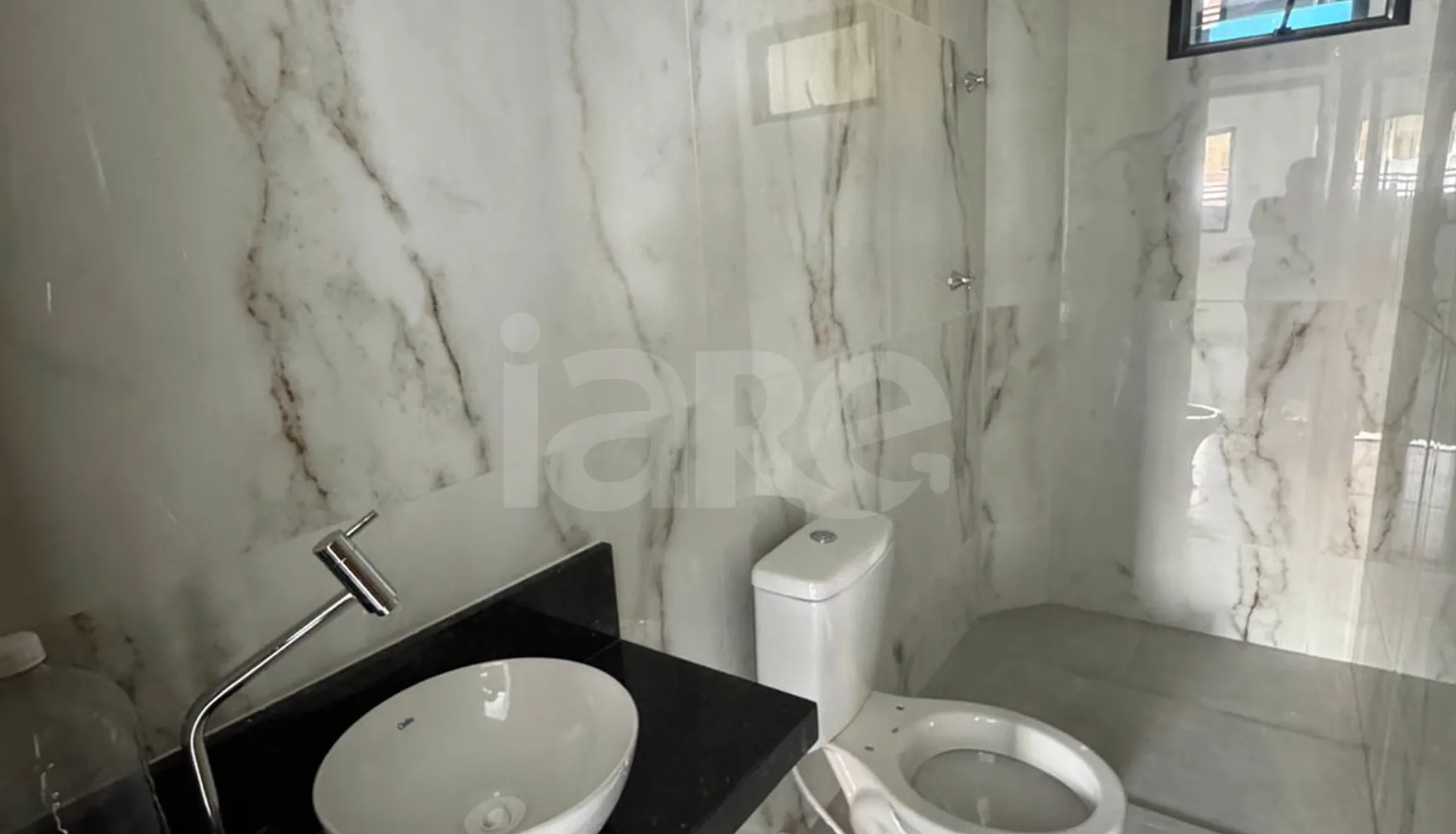 Aretas - Garden com 103,61 m², em Altiplano Cabo Branco — foto 14