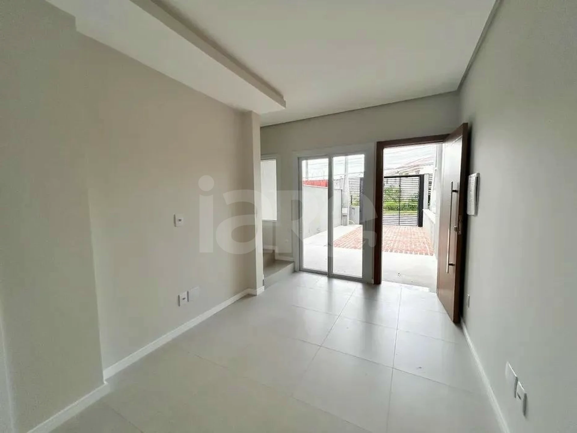 São José Casa 81306 - Casa com 96 m², em São José — foto 6