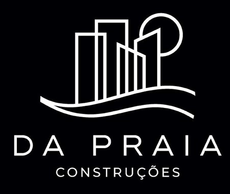 Da Praia Construções