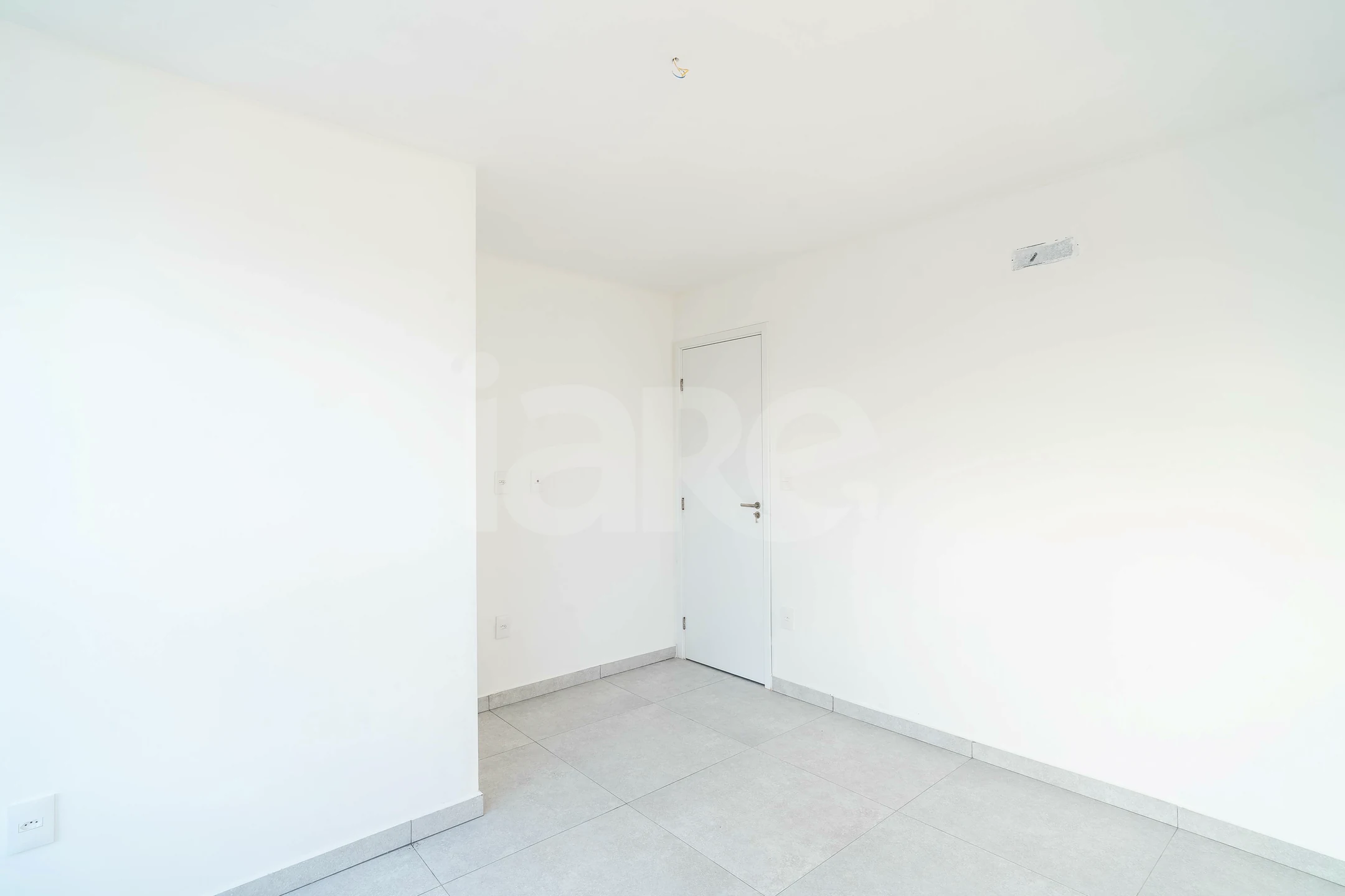 Corais do Atlântico - Apartamento com 58,53 m², em Intermares — foto 7