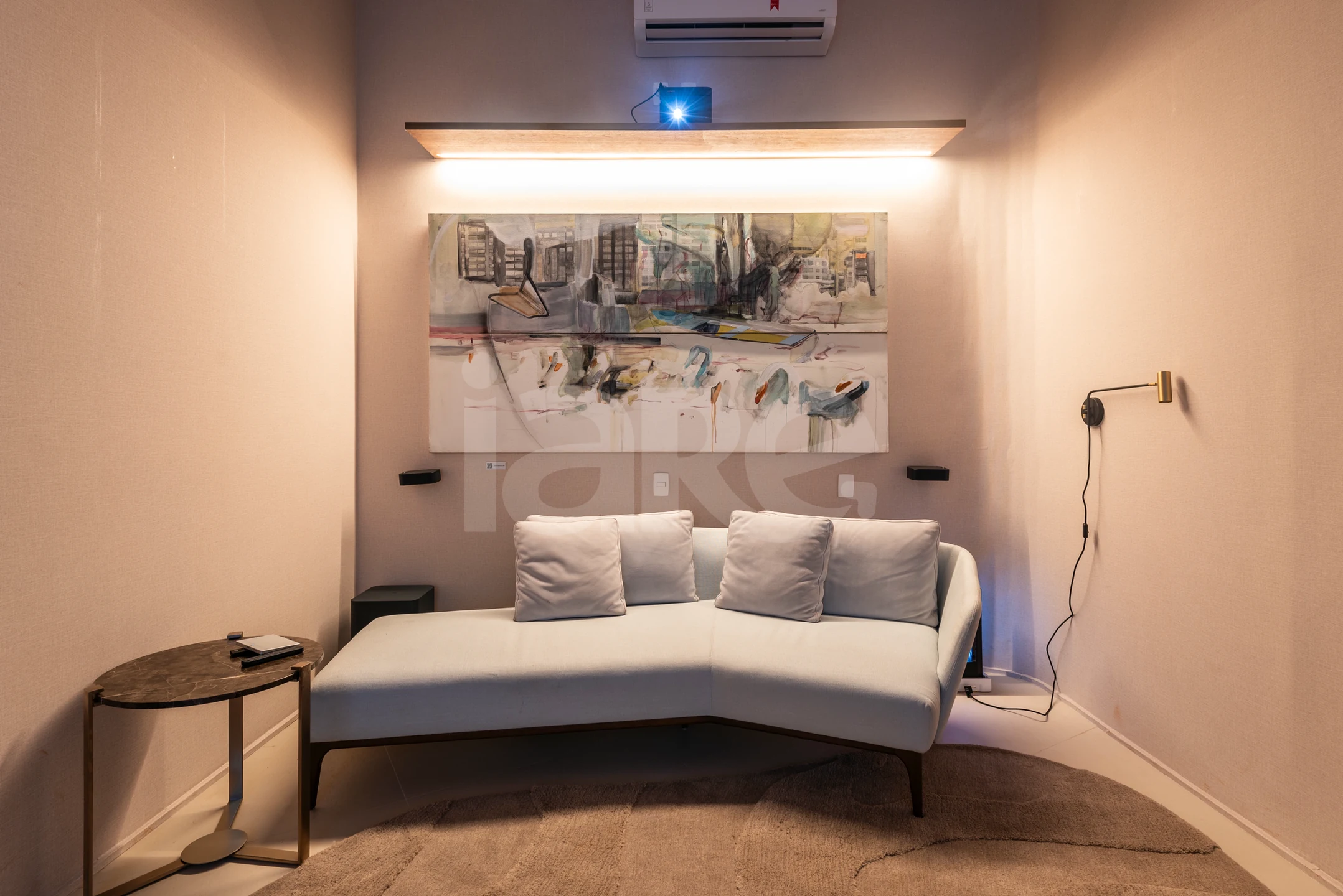 Altitude by Artefacto - Apartamento com 155,58 m², em Jardim Paulista — foto 28