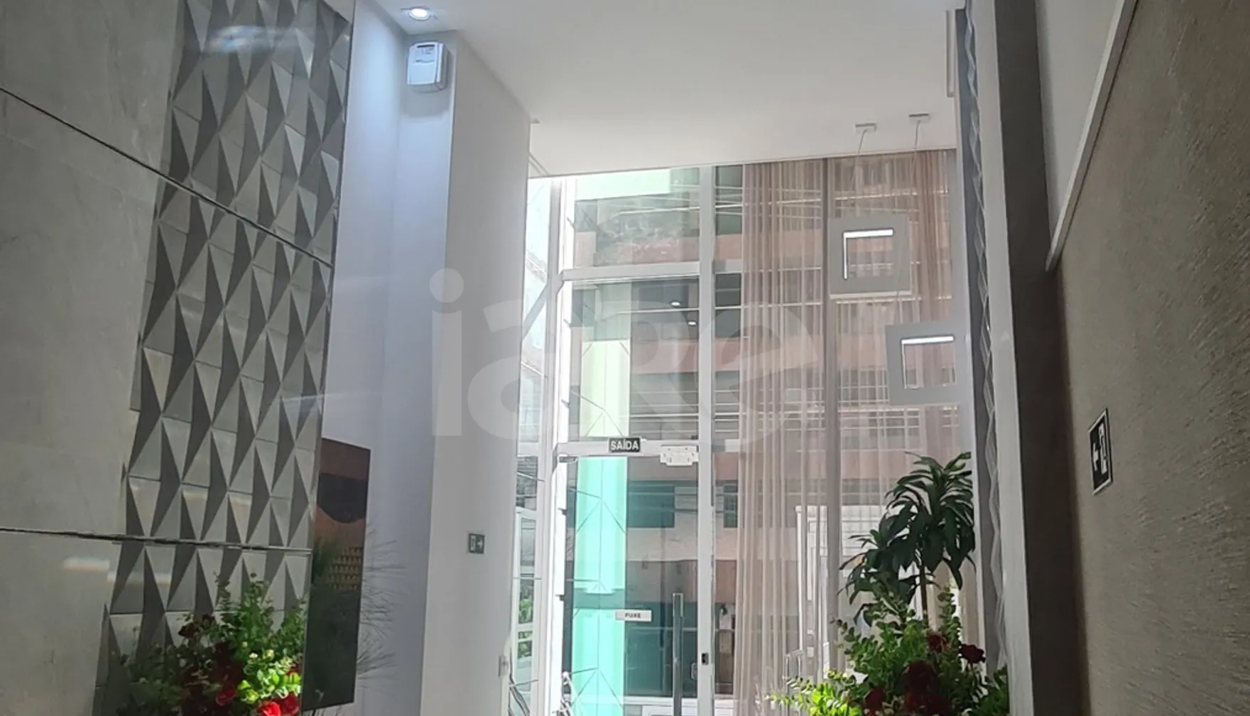 Canal al Mare - Apartamento com 154,39 m², em Praia da Costa — foto 37