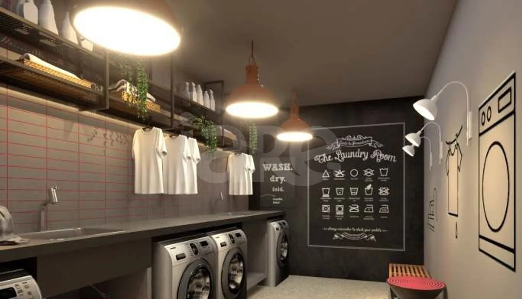 Futura - Garden com 69,5 m², em Meia Praia — foto 21
