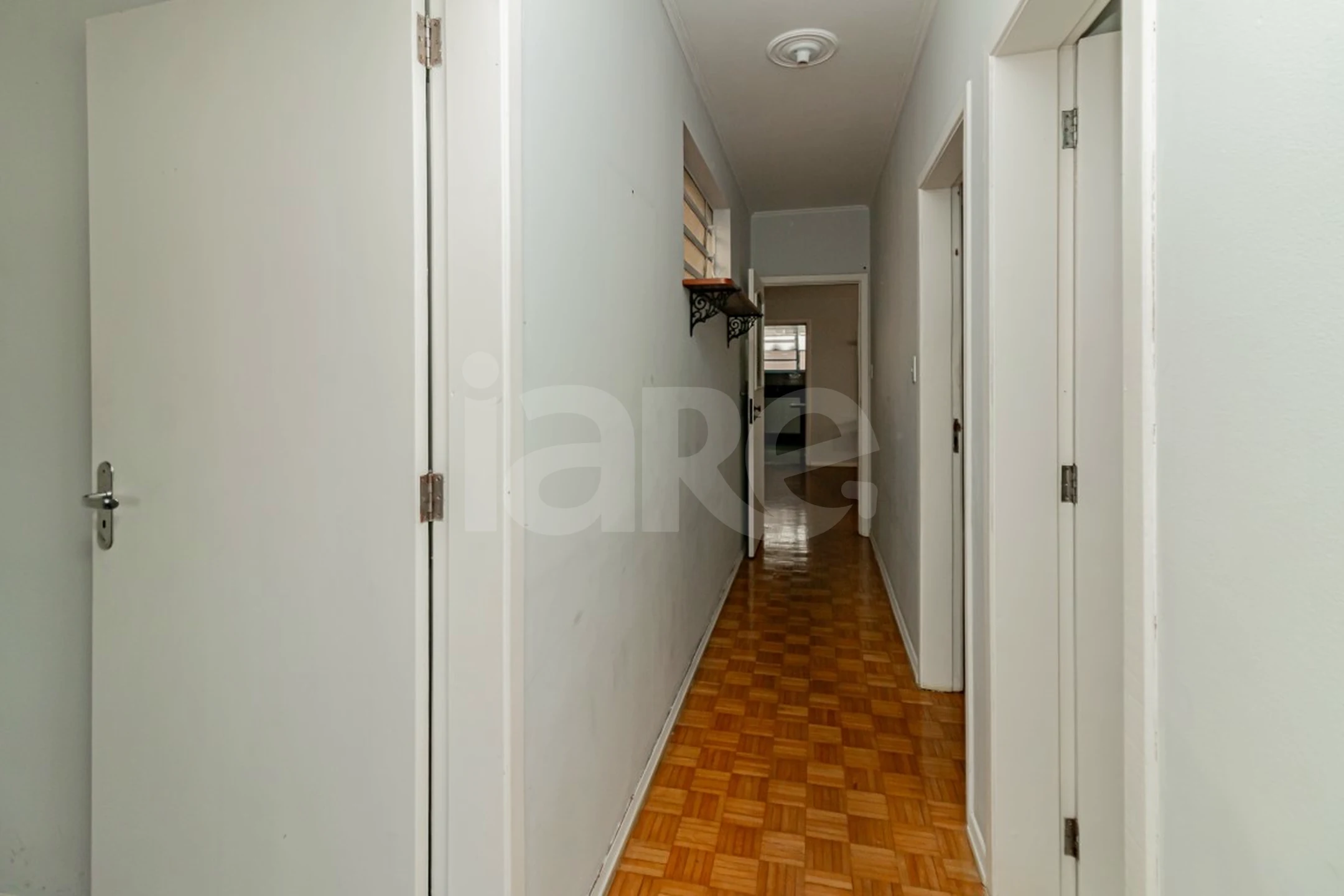 MFR 168 Apto 204 - Apartamento com 114 m², em Medianeira — foto 33