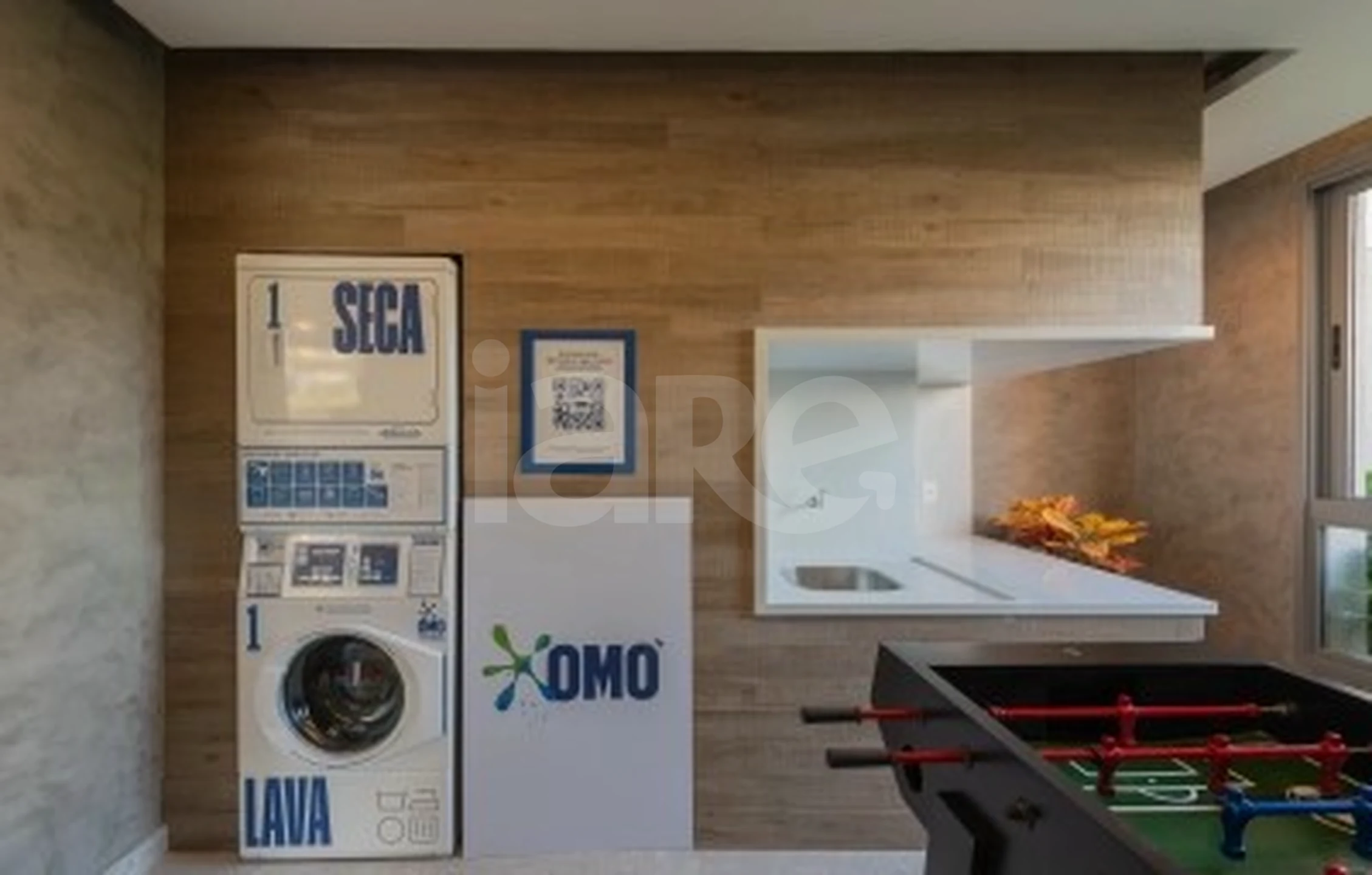 Vestra Cambuí - Garden com 285,4 m², em Cambuí — foto 11