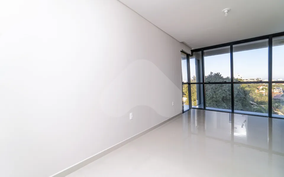 Lohis Residence - Garden com 70,12 m², em Bombinhas — foto 4