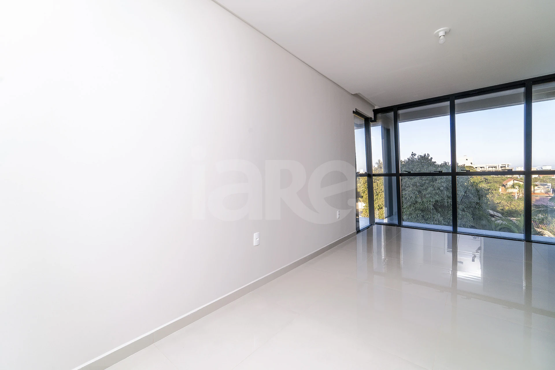 Lohis Residence - Apartamento com 78,71 m², em Bombinhas — foto 4