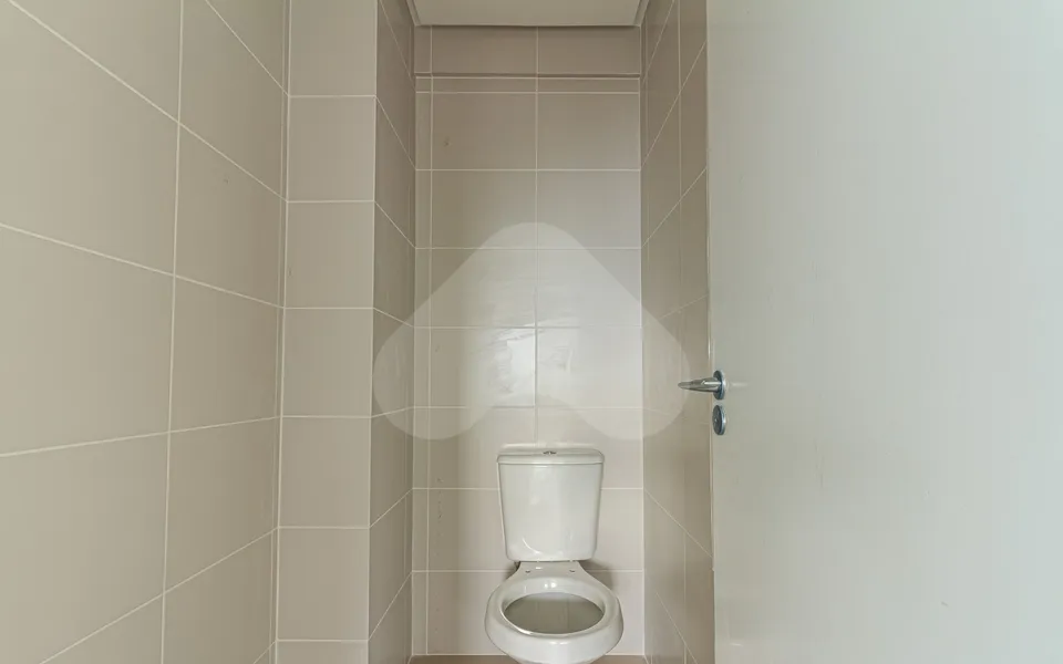 Europa Surpreendente - Apartamento com 67,37 m², em Petrópolis — foto 35