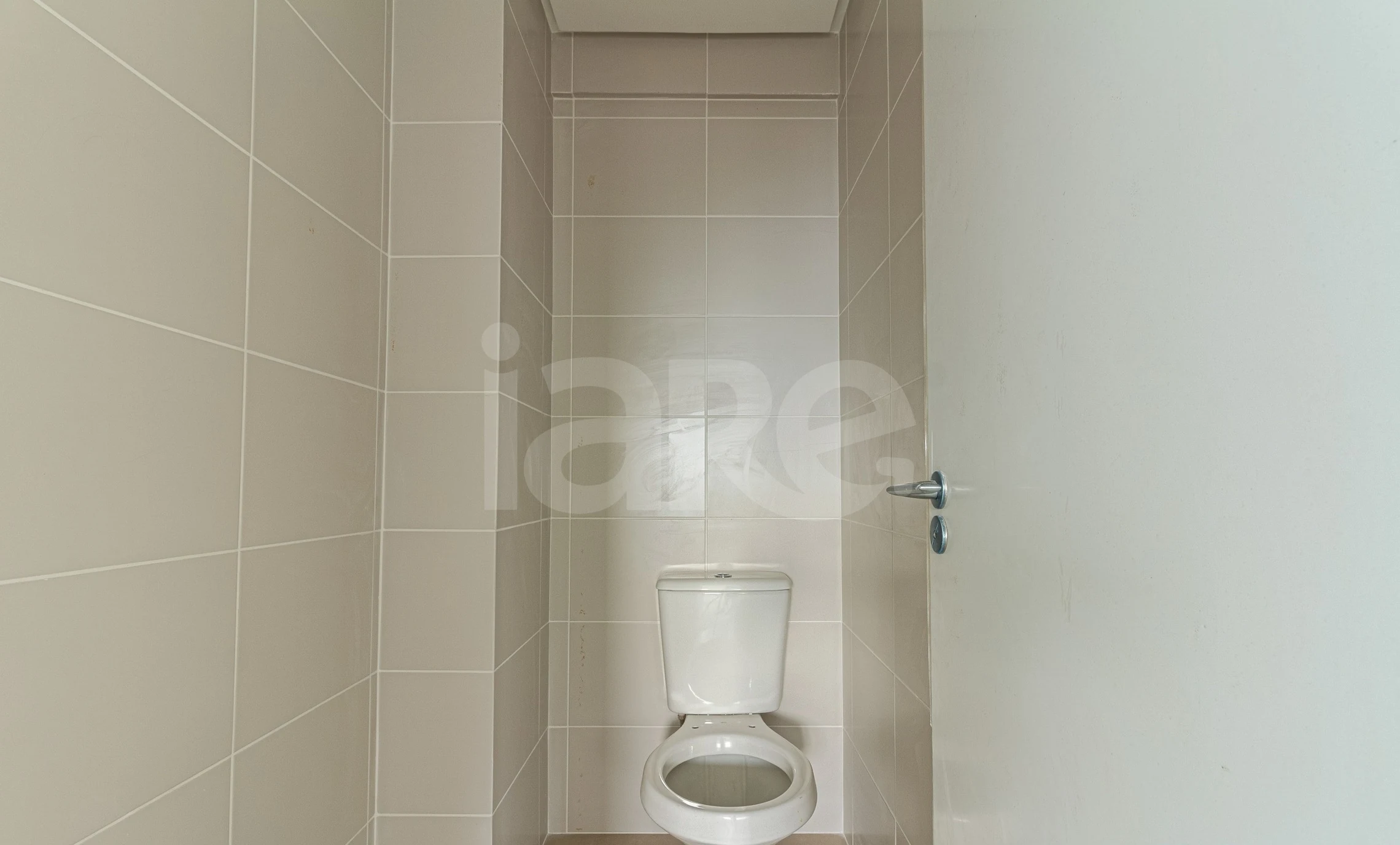 Europa Surpreendente - Apartamento com 67,37 m², em Petrópolis — foto 7