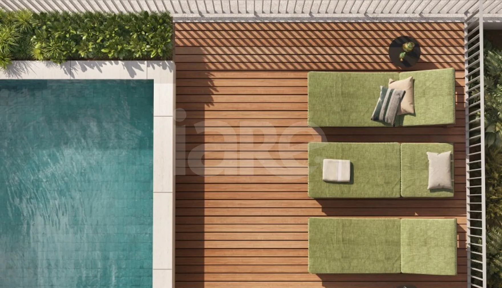 Malmo - Garden com 262,62 m², em Petrópolis — foto 16