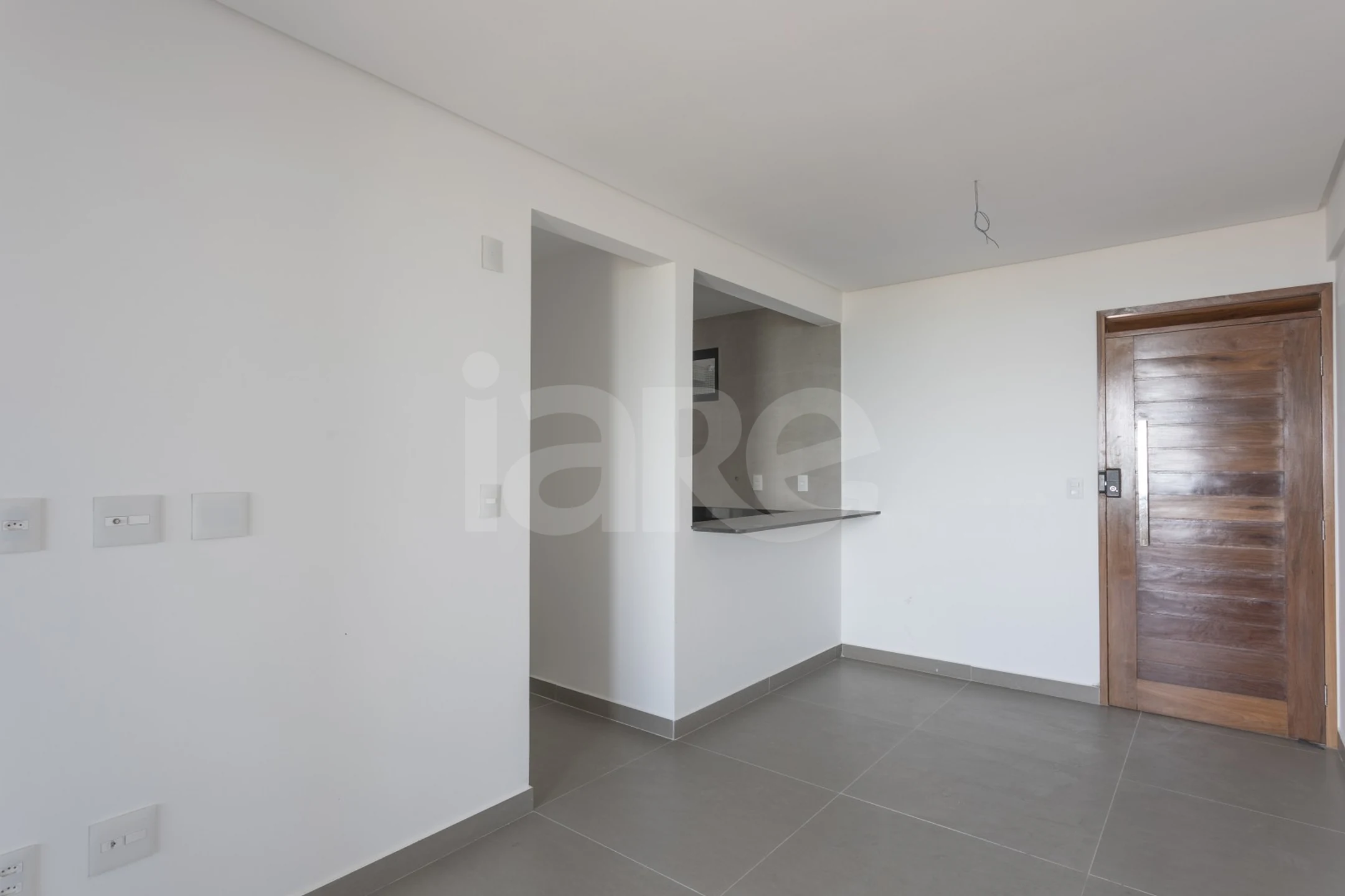 EN-HADÁ - Apartamento com 109 m², em Jardim Oceania — foto 4