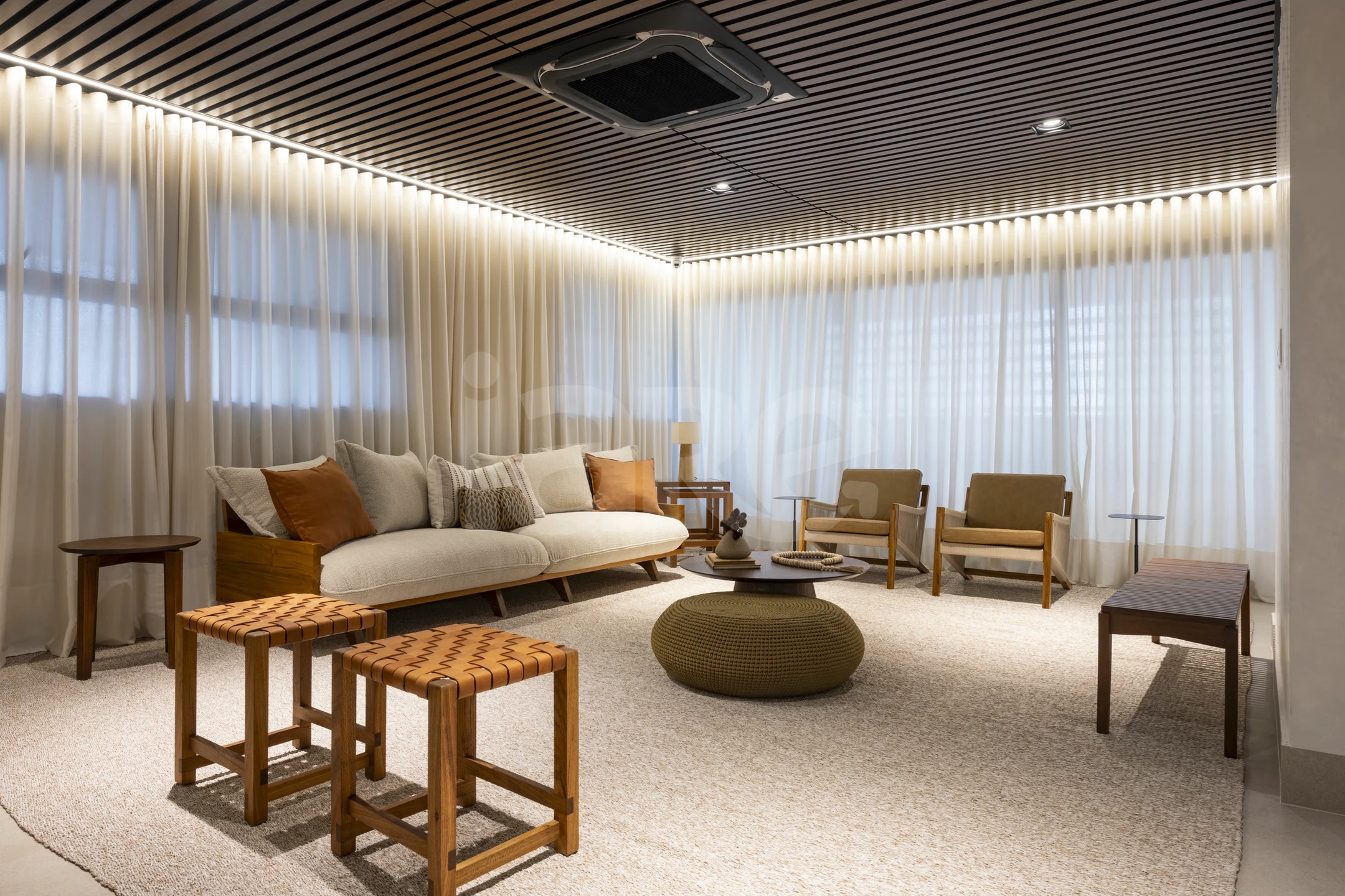 Essence Vila Mariana - Apartamento com 61 m², em Vila Mariana — foto 14