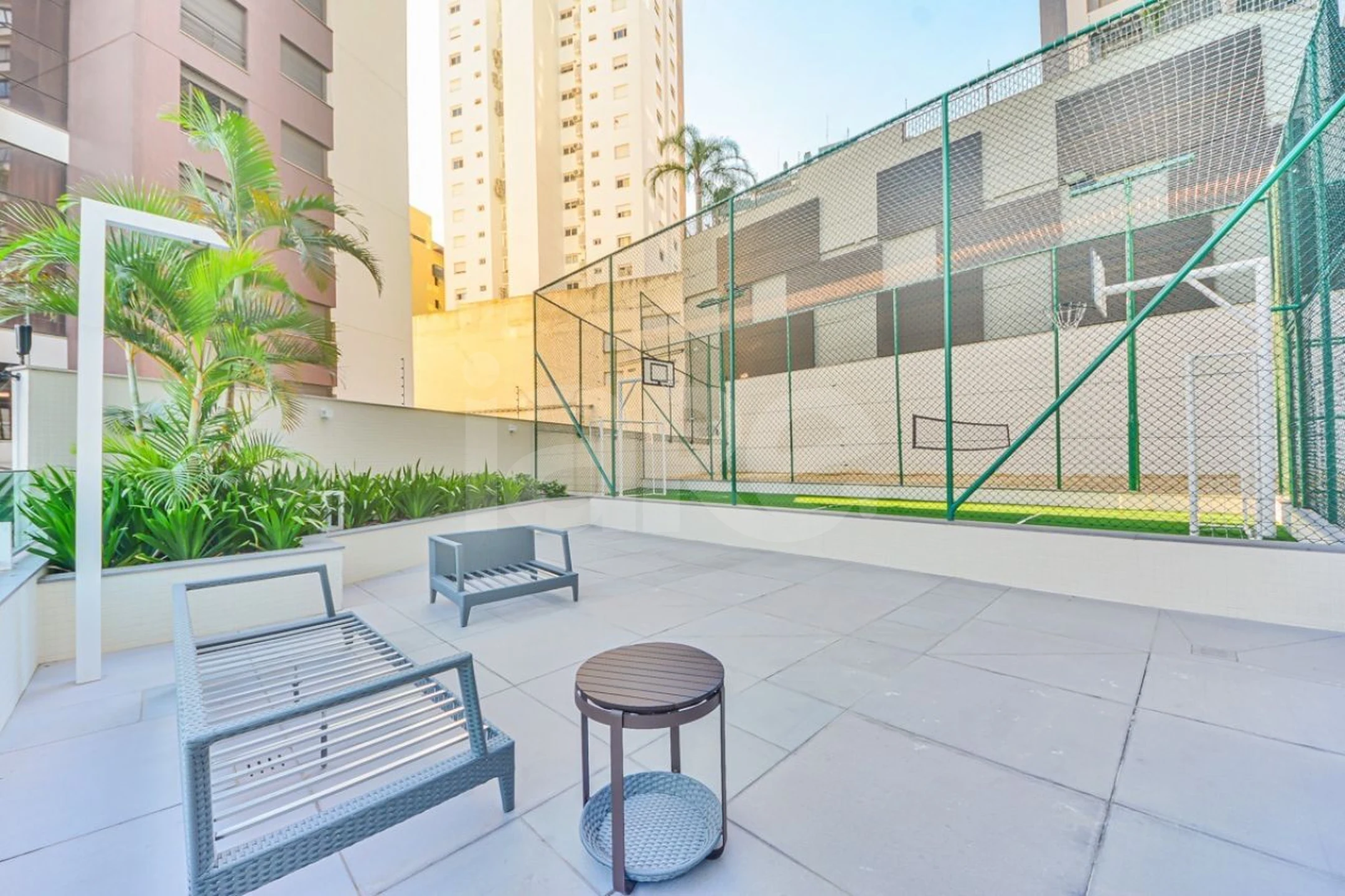 The Bentley Apto 1202 - Apartamento com 257,6 m², em Bela Vista — foto 23