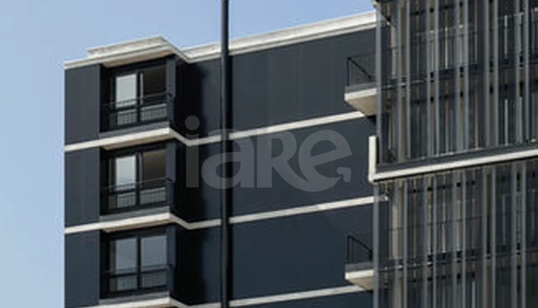 Lyra - Apartamento com 173,4 m², em Centro — foto 12