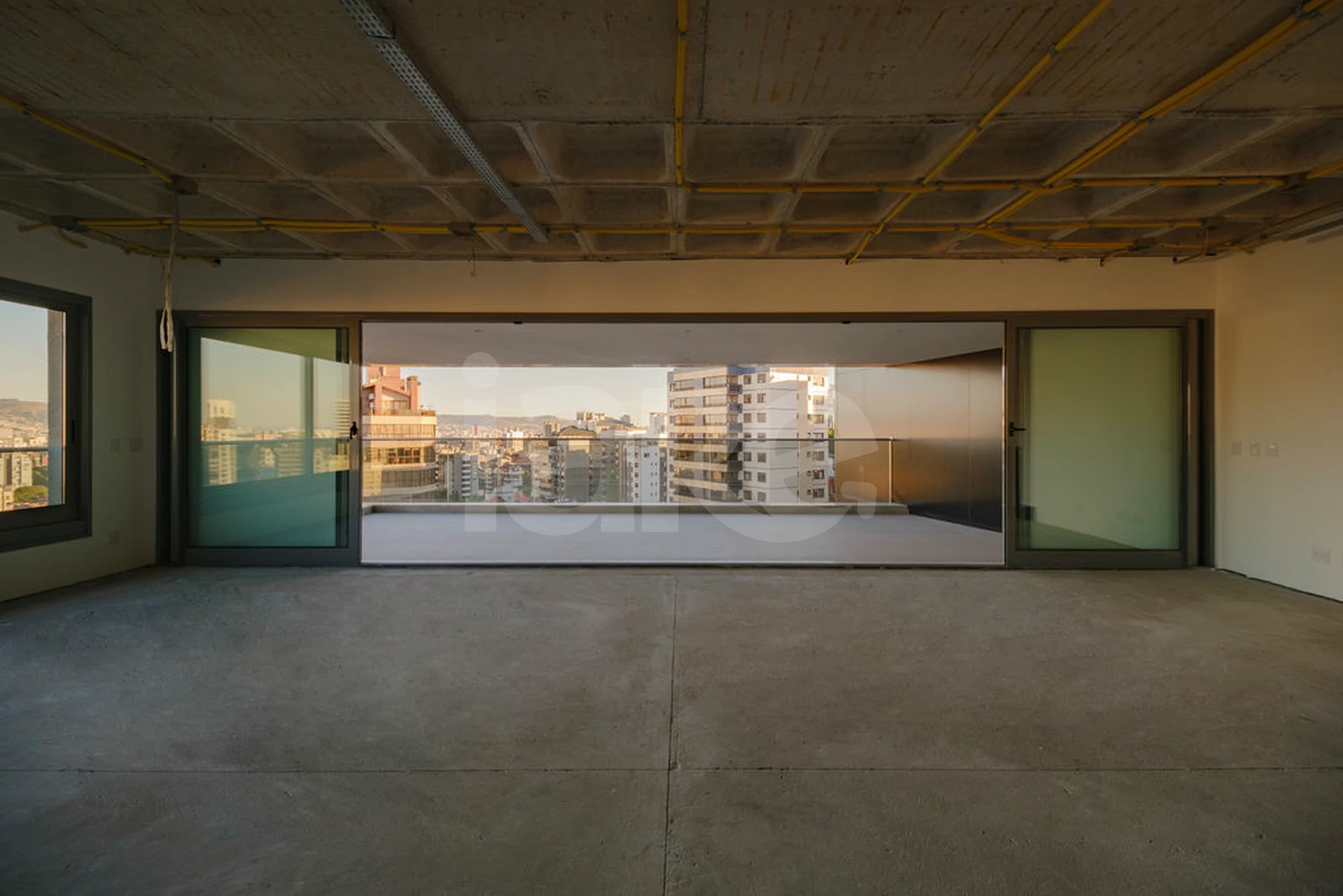 Voga - Apartamento com 509,68 m², em Bela Vista — foto 3