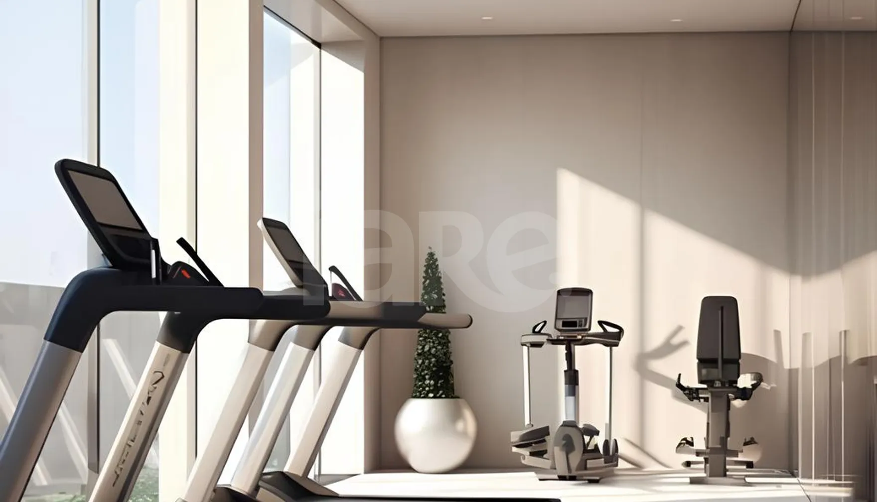 Flat Sunset - Studio com 19,66 m², em Bessa — foto 10