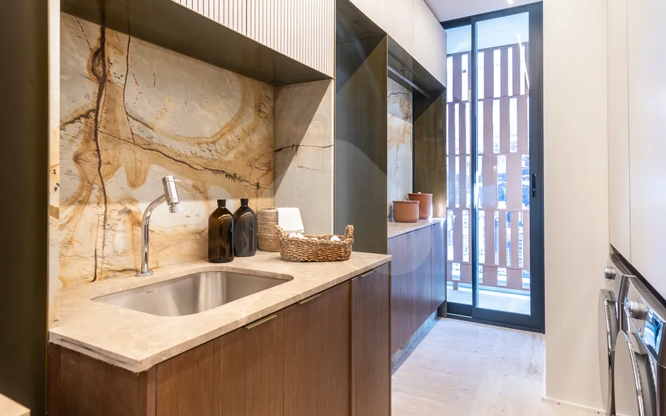 Altitude by Artefacto - Apartamento com 155,58 m², em Jardim Paulista — foto 38