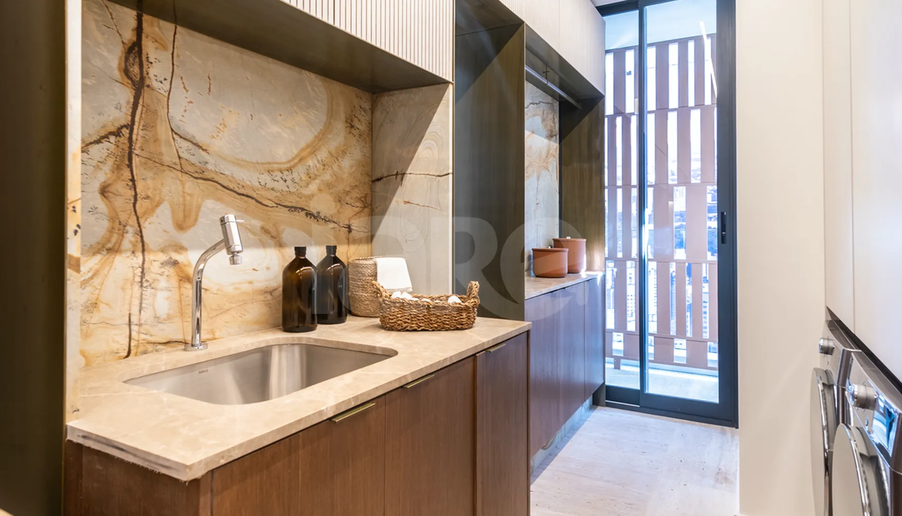 Altitude by Artefacto - Apartamento com 155,58 m², em Jardim Paulista — foto 38