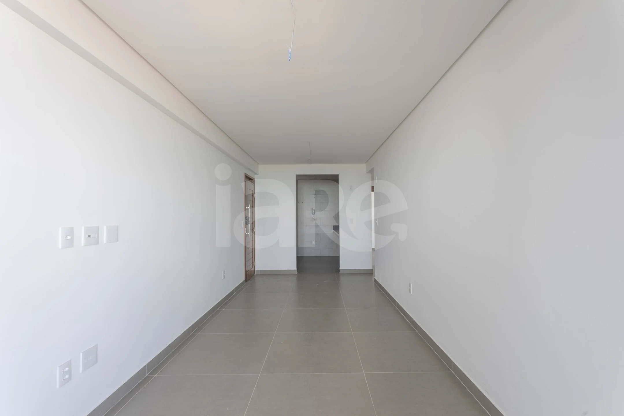 EN-HADÁ - Apartamento com 109 m², em Jardim Oceania — foto 9
