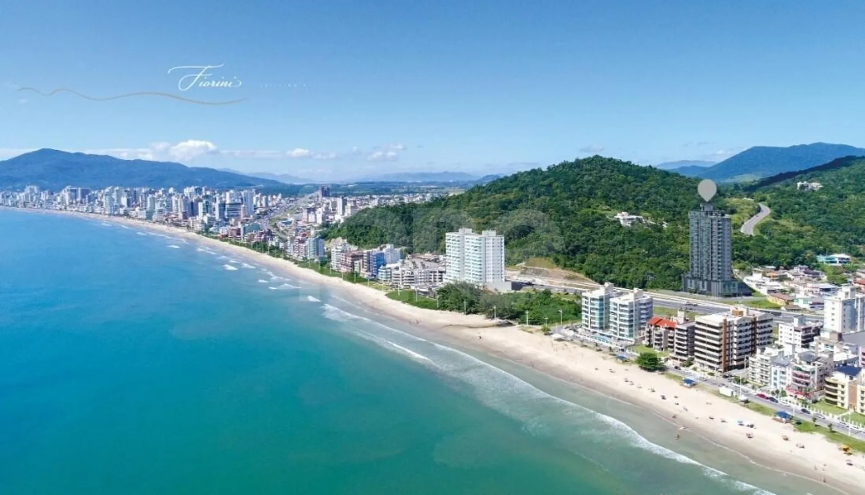 Fiorini Residenziale - Apartamento com 69,61 m², em Tabuleiro dos Oliveiras — foto 10