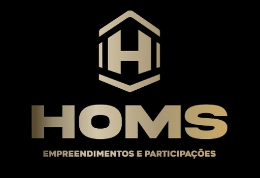 Homs Incorporadora