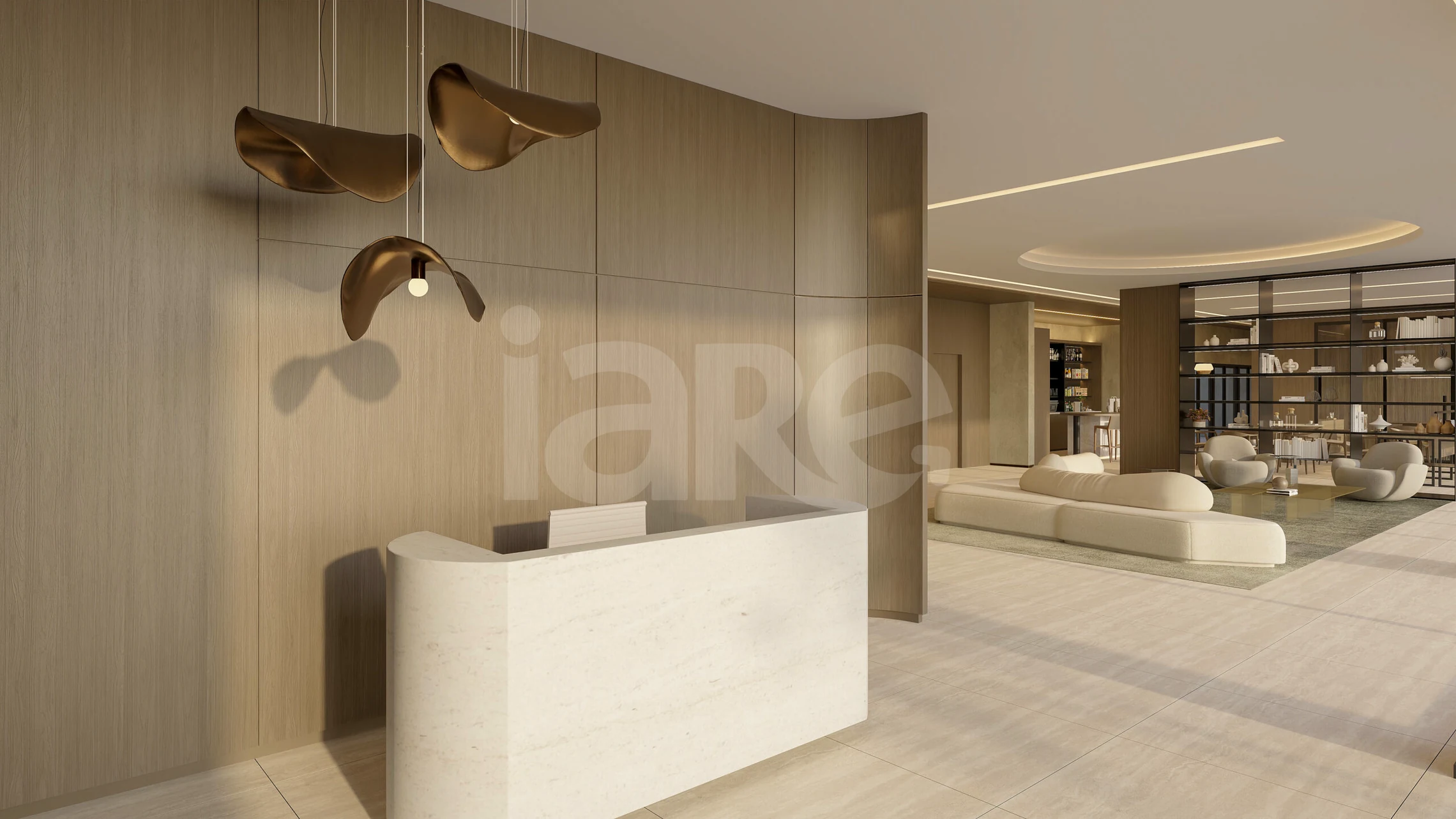 Nik Faria Lima - Studio com 23,45 m², em Pinheiros — foto 8