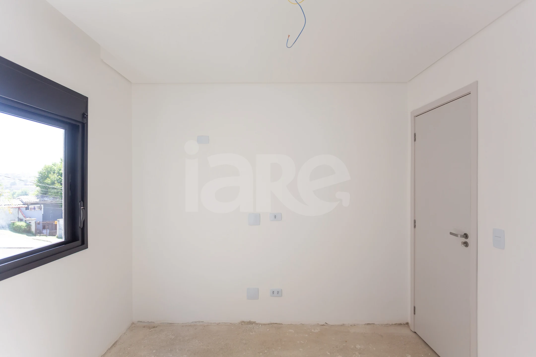 Residencial NMS - Casa com 103,56 m², em Atuba — foto 15
