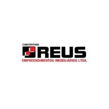 Reus Construtora Dações