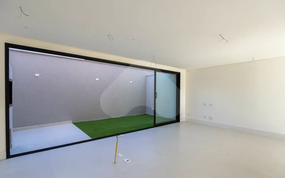 Braz Haus - Casa com 162,48 m², em São Braz — foto 9