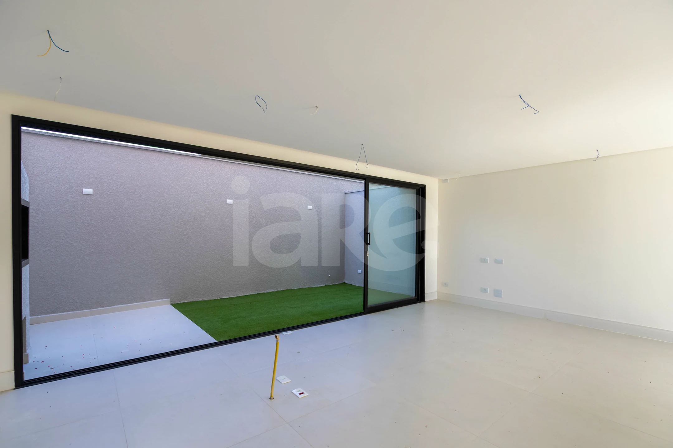 Braz Haus - Casa com 199,15 m², em São Braz — foto 15