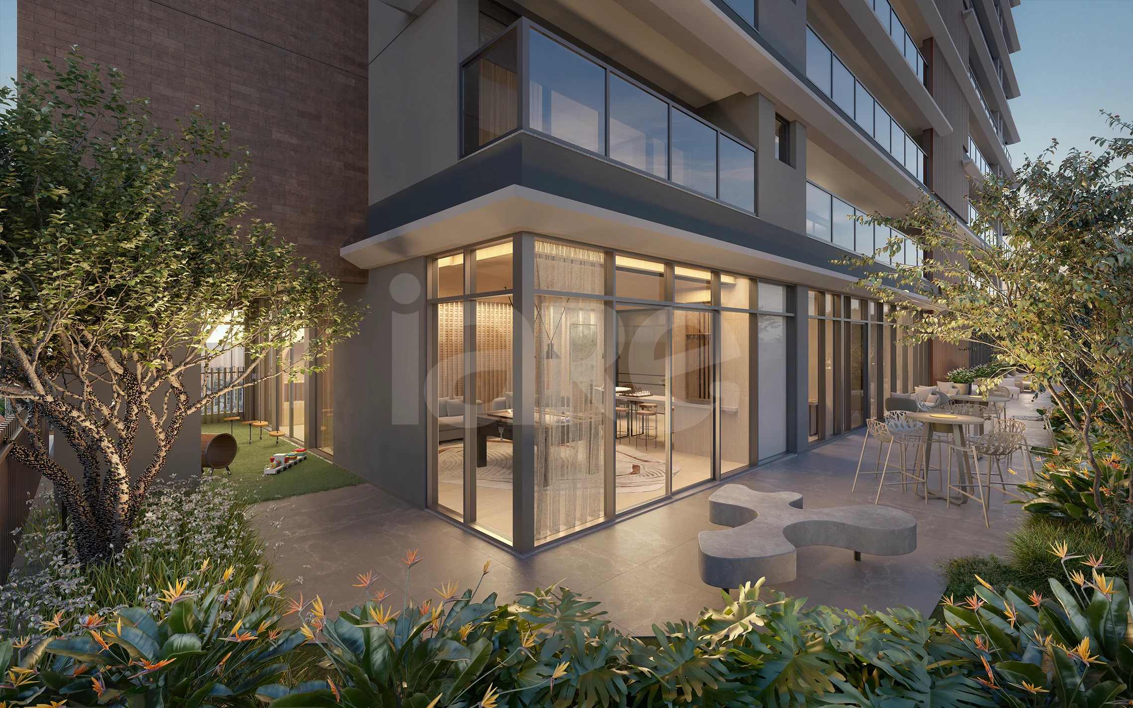 Casa Piauí - Apartamento com 249,8 m², em Higienópolis — foto 24