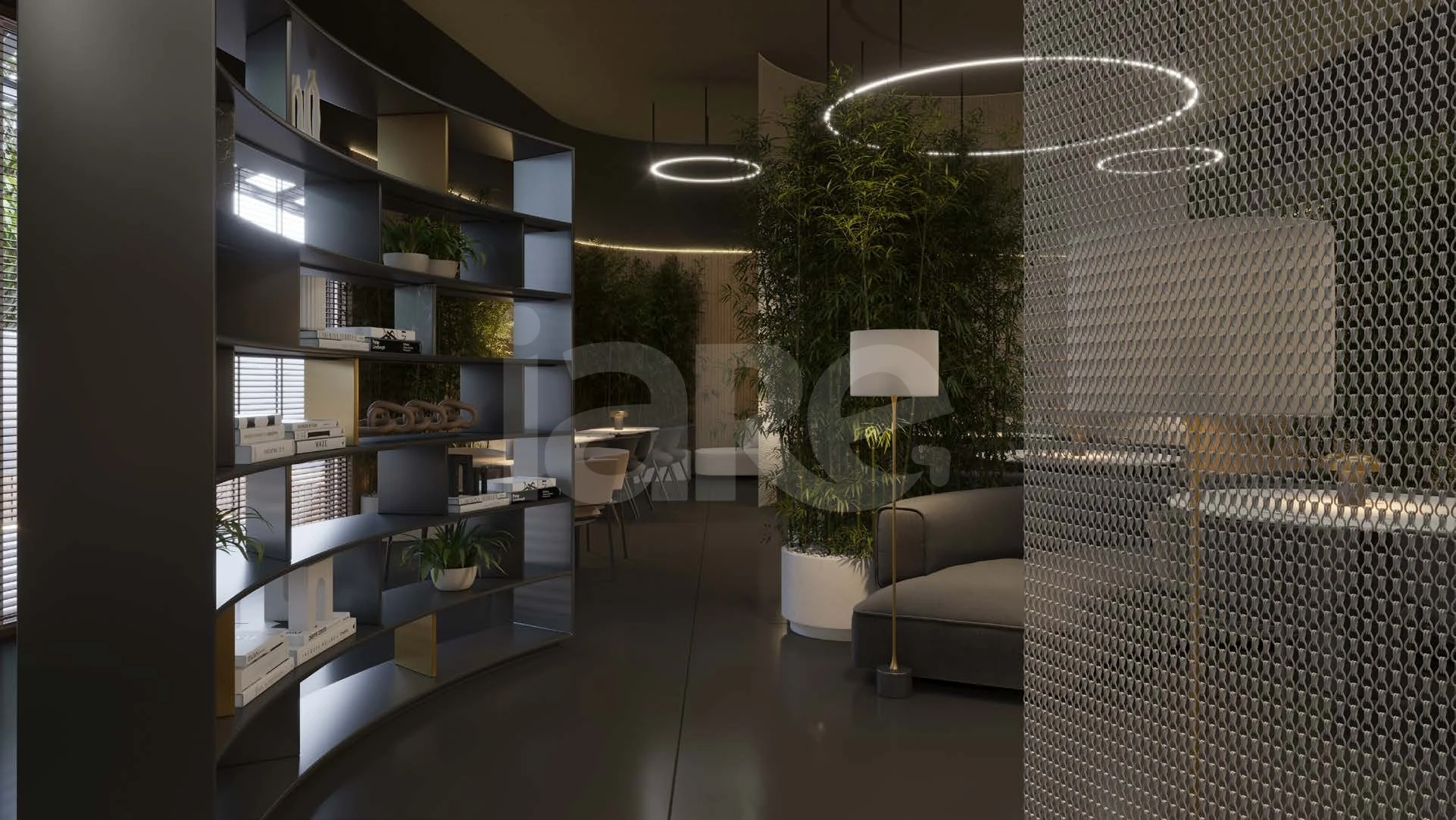 Reserva Altiplano - Apartamento com 280,97 m², em Altiplano Cabo Branco — foto 18