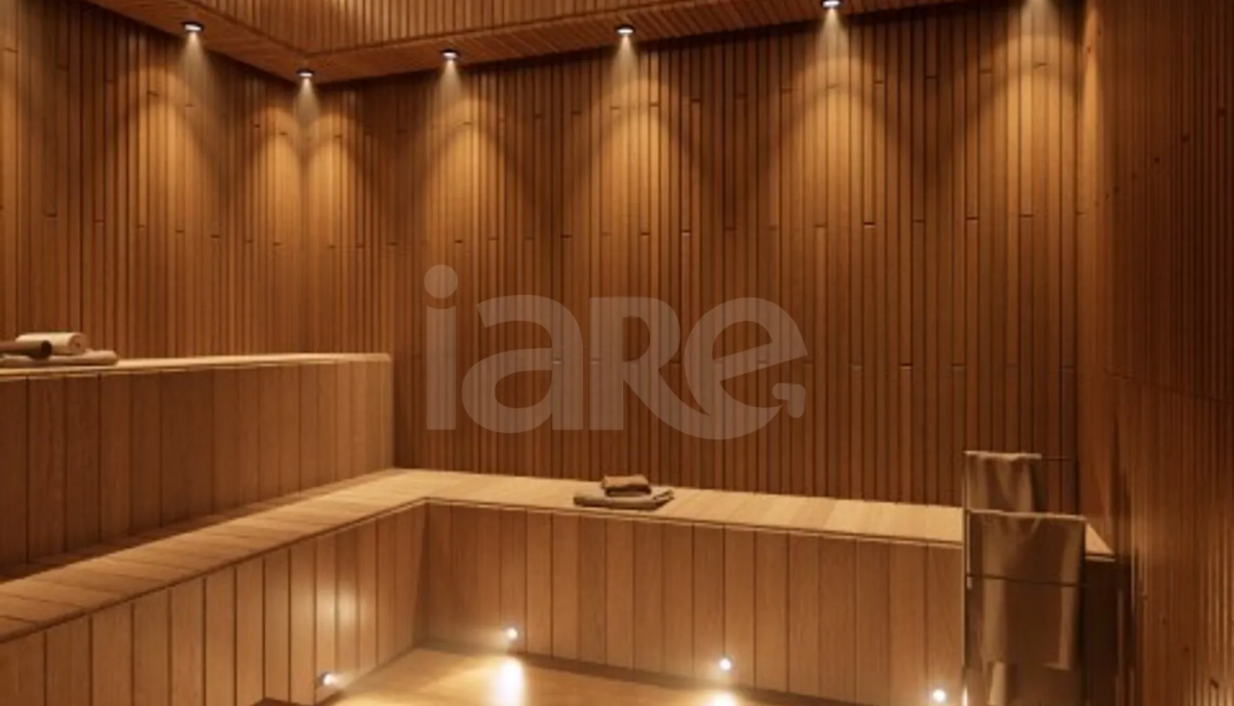 Liv Primavera - Apartamento com 68,11 m², em Jardim Primavera — foto 33