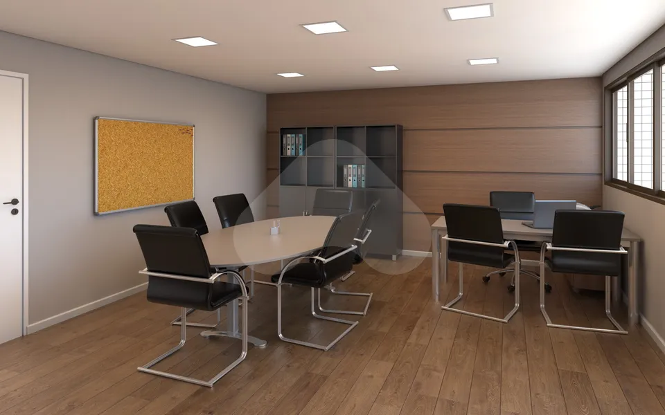 Luar do Parque - Apartamento com 53,25 m², em Imbiribeira — foto 6