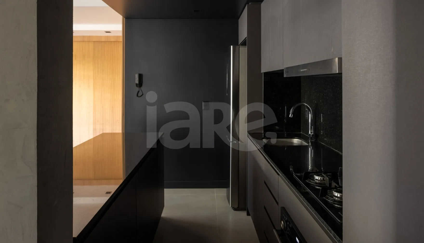 iO Boa Vista - Studio com 41,59 m², em Boa Vista — foto 24