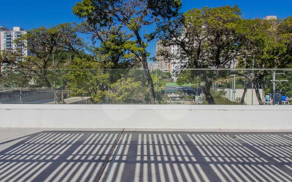 Hype Gabriel Casa ONE38761 - Casa com 610,36 m², em Jardim América — foto 12