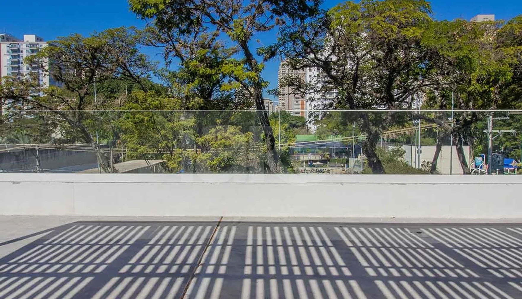 Hype Gabriel Casa ONE38761 - Casa com 610,36 m², em Jardim América — foto 12