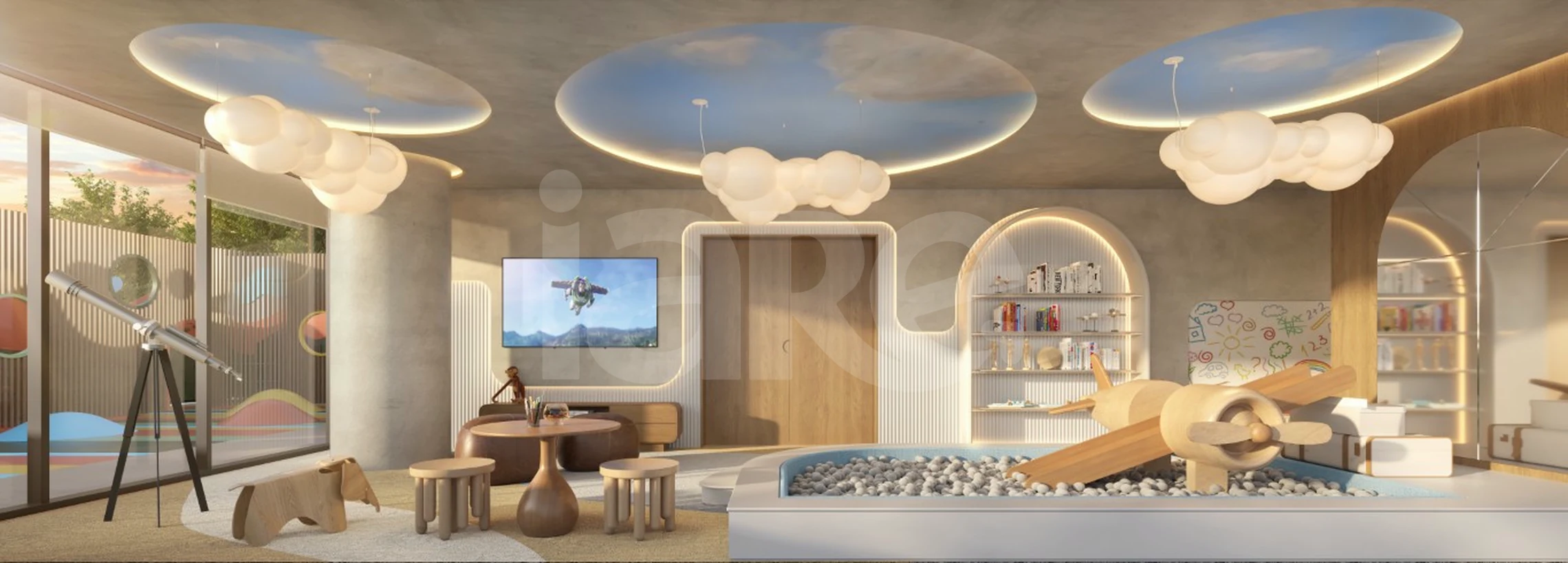 Eredità Moinhos - Apartamento com 342,31 m², em Moinhos de Vento — foto 24