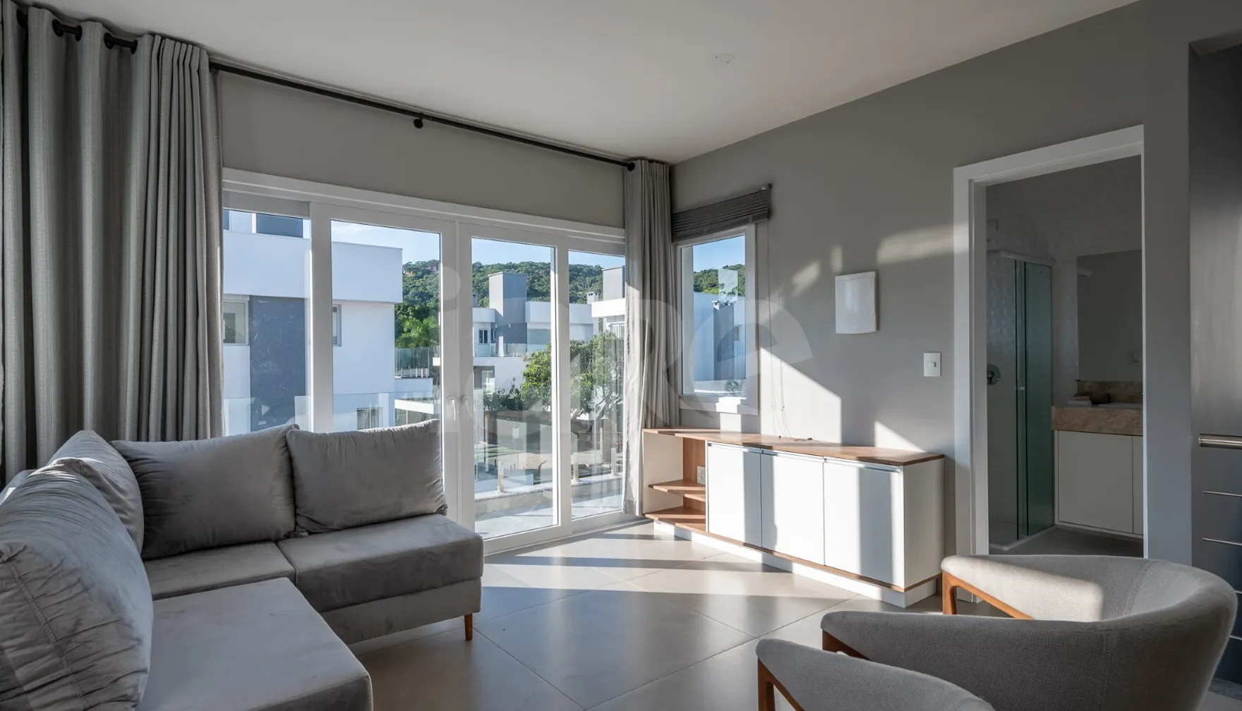 Condomínio Vista Nobre Pedra Redonda - Casa com 300,12 m², em Ipanema — foto 12
