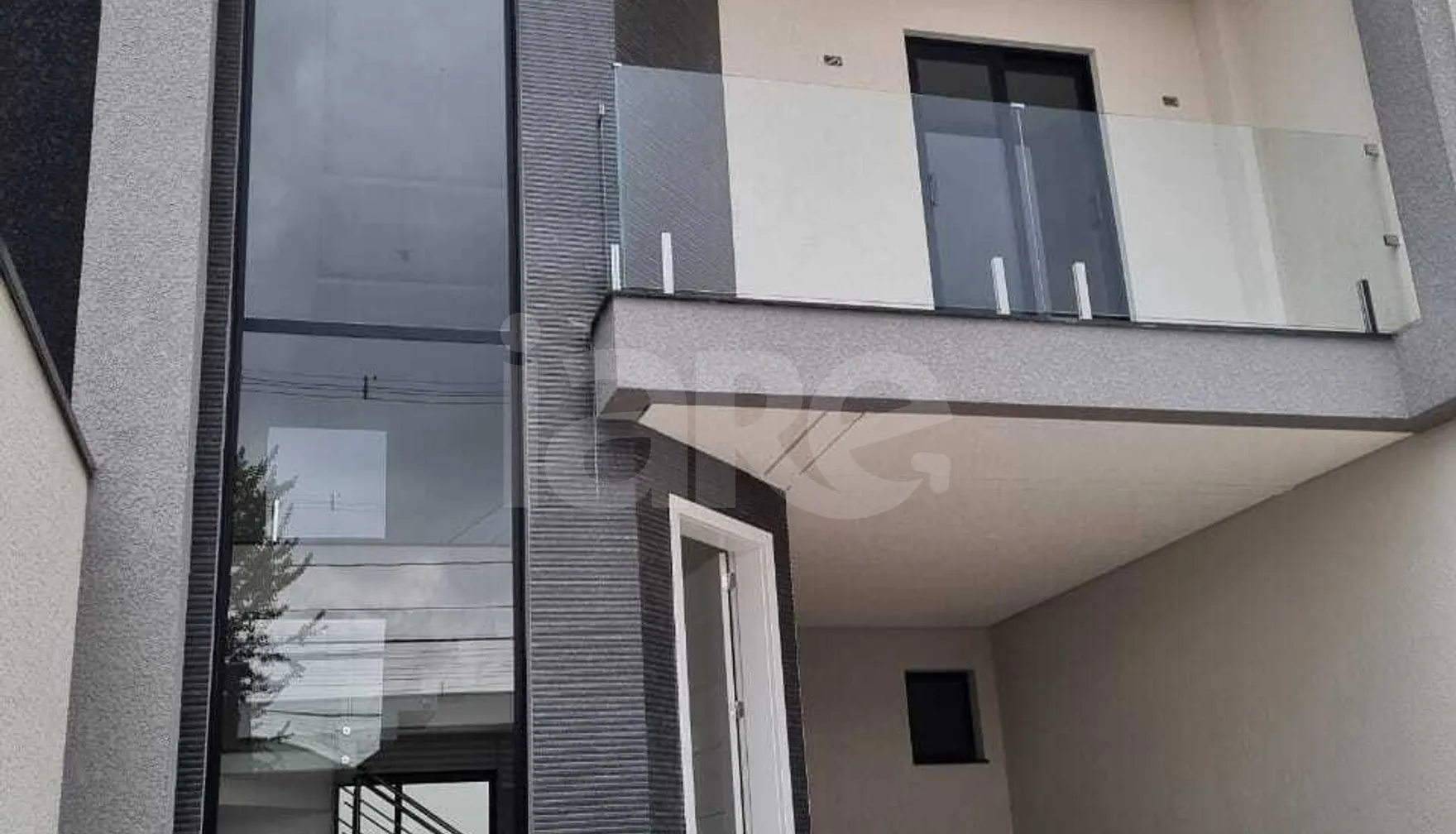 Tereza Nester 1 - Casa com 125 m², em Afonso Pena — foto 24