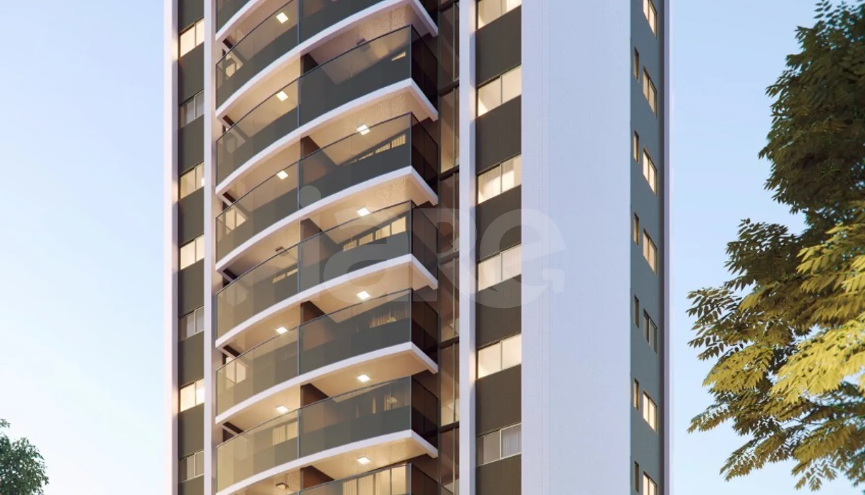 Maria do Carmo Vilaça - Apartamento com 130 m², em Pina — foto 1