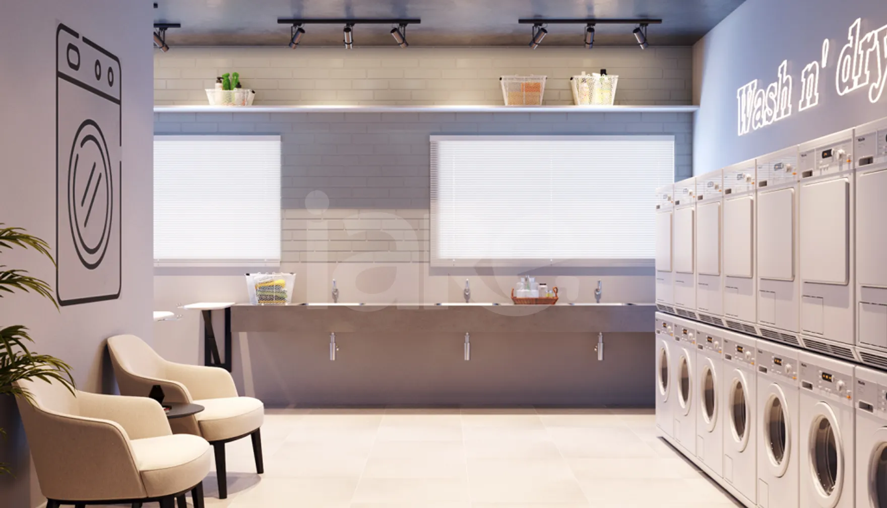Parque do Sol - Apartamento com 4019 m², em Jardim Bela Vista — foto 19