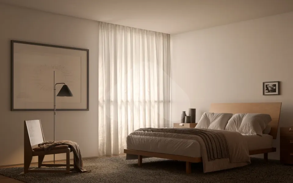 Artigas - Apartamento com 484,03 m², em Bela Vista — foto 34