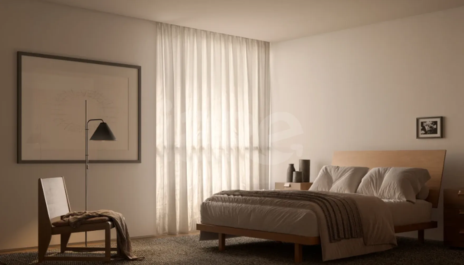 Artigas - Garden com 668,77 m², em Bela Vista — foto 12