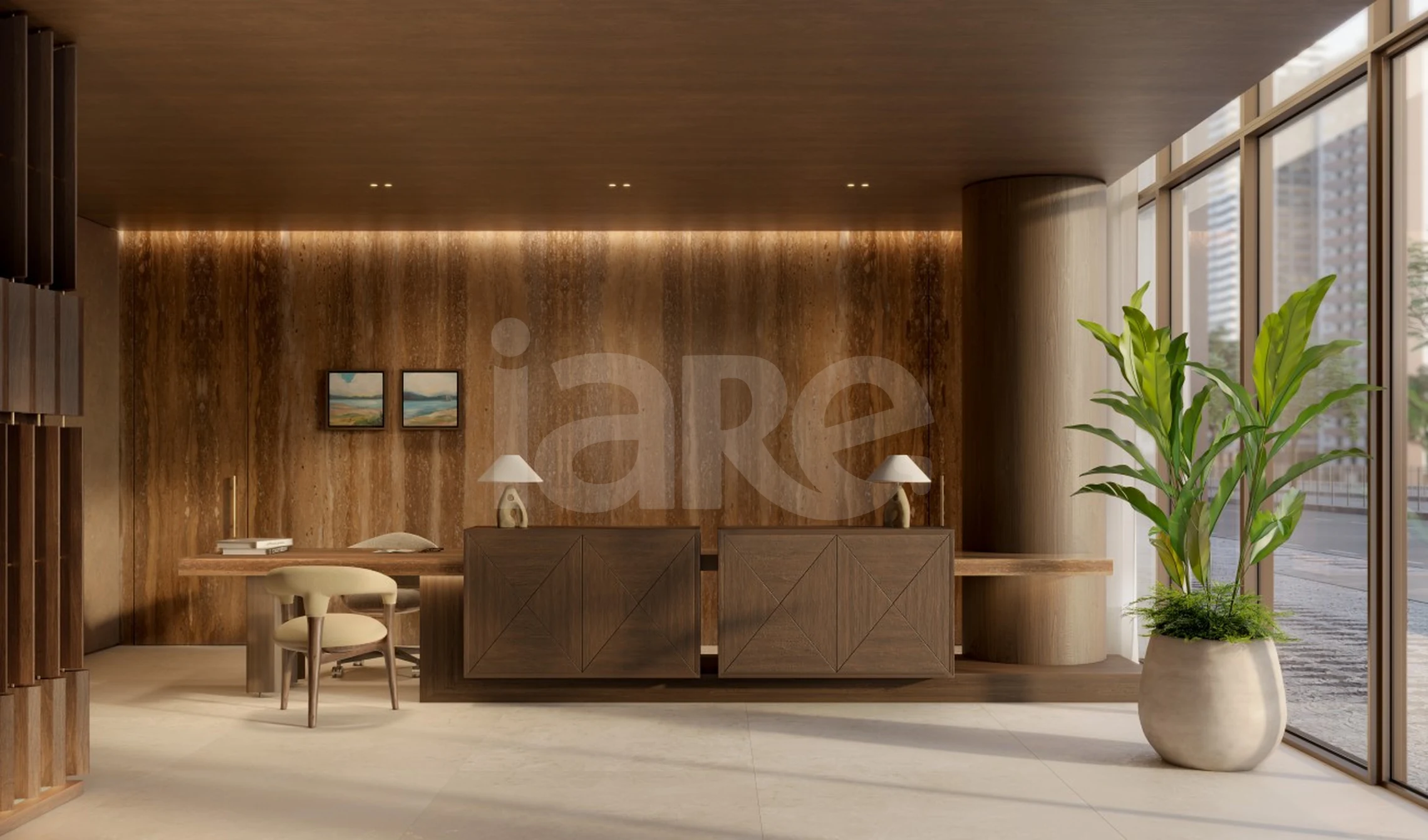 A. Andersen - Sala comercial com 30,35 m², em Batel — foto 9