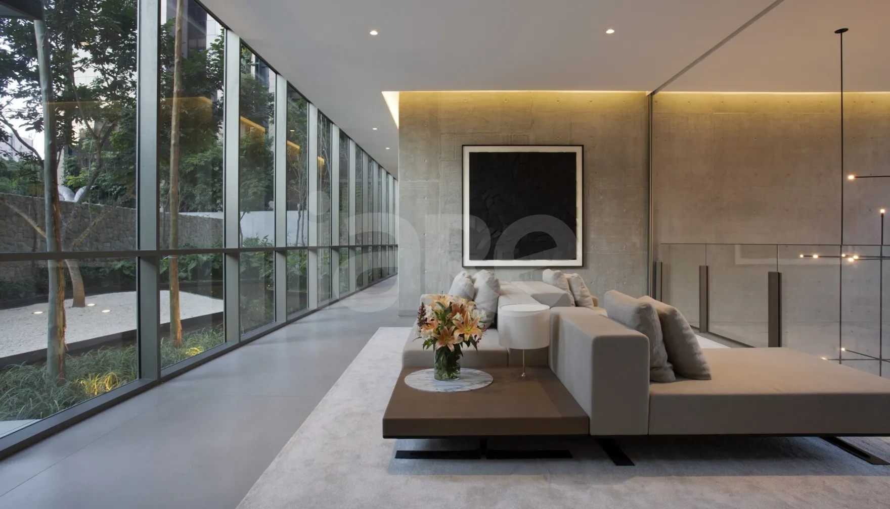 Casa Brasileira Itaim - Apartamento com 297 m², em Itaim Bibi — foto 5