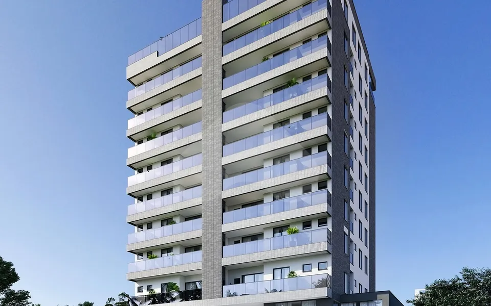 Foto de JK Residence
