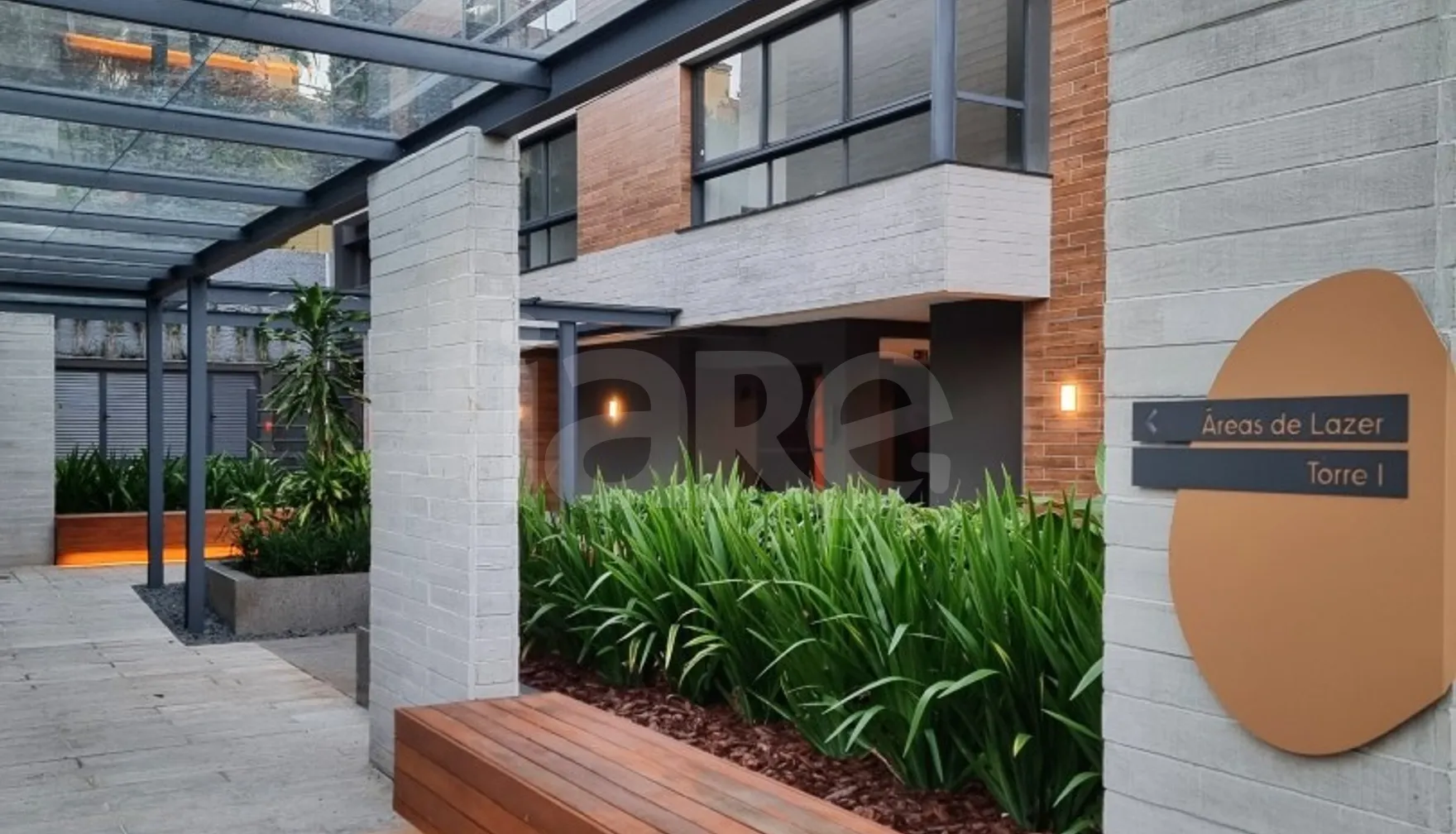 Aris - Garden com 195,79 m², em Três Figueiras — foto 15