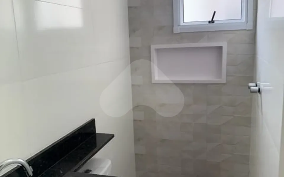 Golden Village - Apartamento com 58 m², em Parque das Nações — foto 7